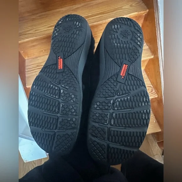 Merrell q form 2 women’s size 8.5 - Picture 5 of 5